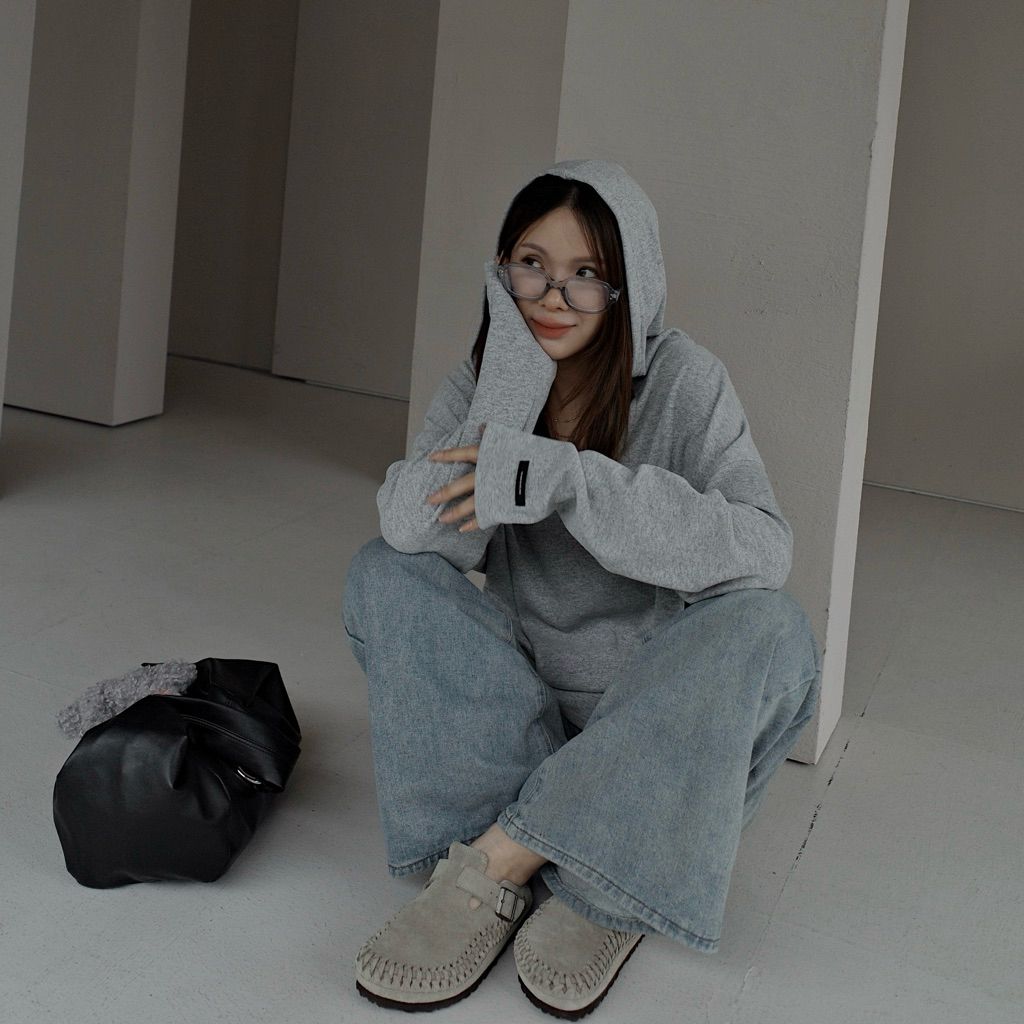 tw-11134207-81ztj-mggnct6ycmq329