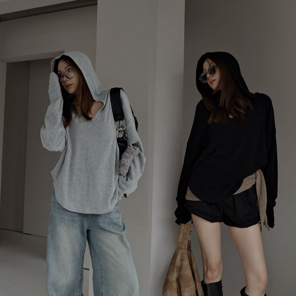 tw-11134207-81ztk-mggnad7b62a54d