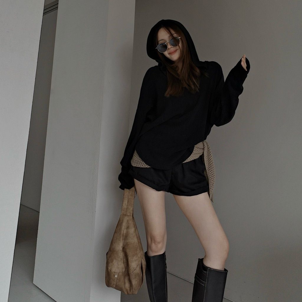 tw-11134207-81ztf-mggnb3n3vken98