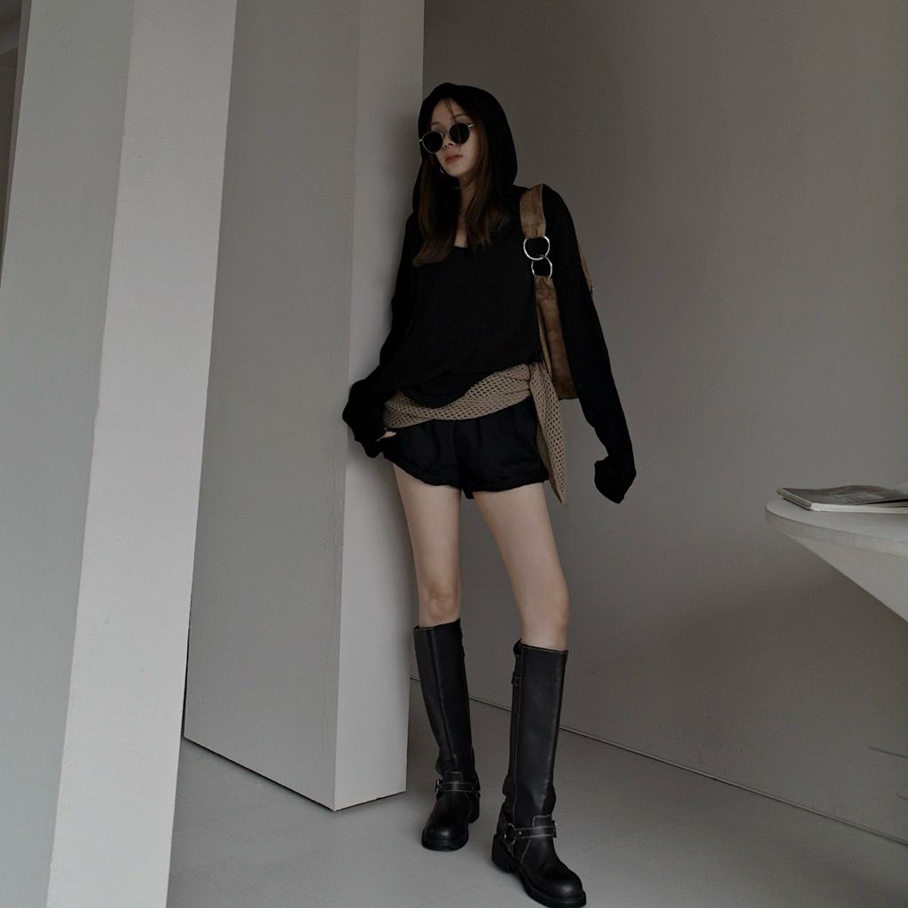 tw-11134207-81ztj-mggnb3n00i6lc6