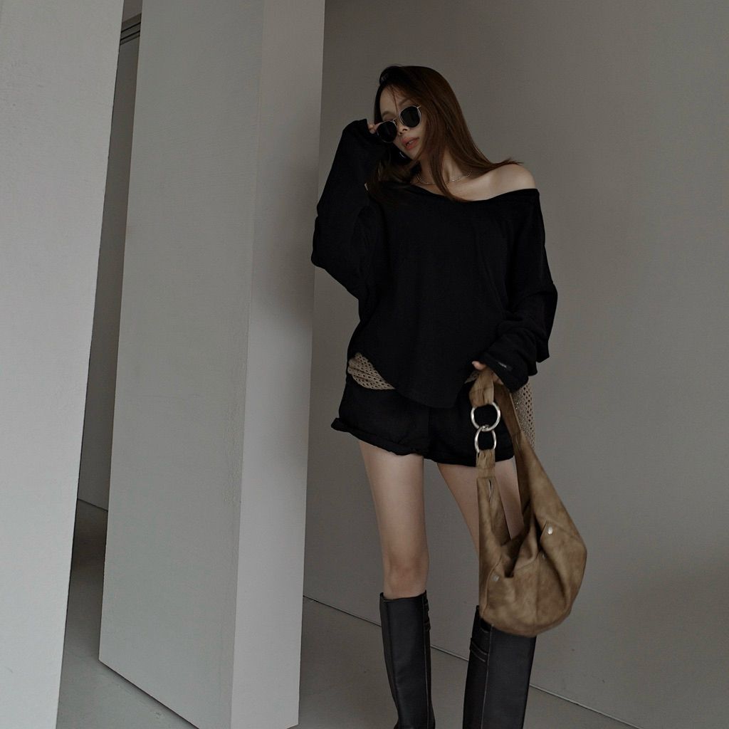 tw-11134207-81ztg-mggnb3n3u5u7ca