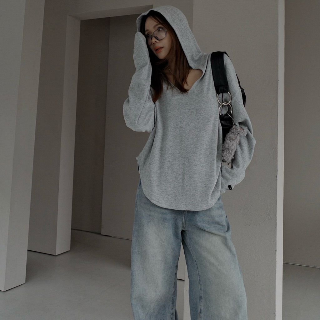 tw-11134207-81ztg-mggnb3n1kowbe2