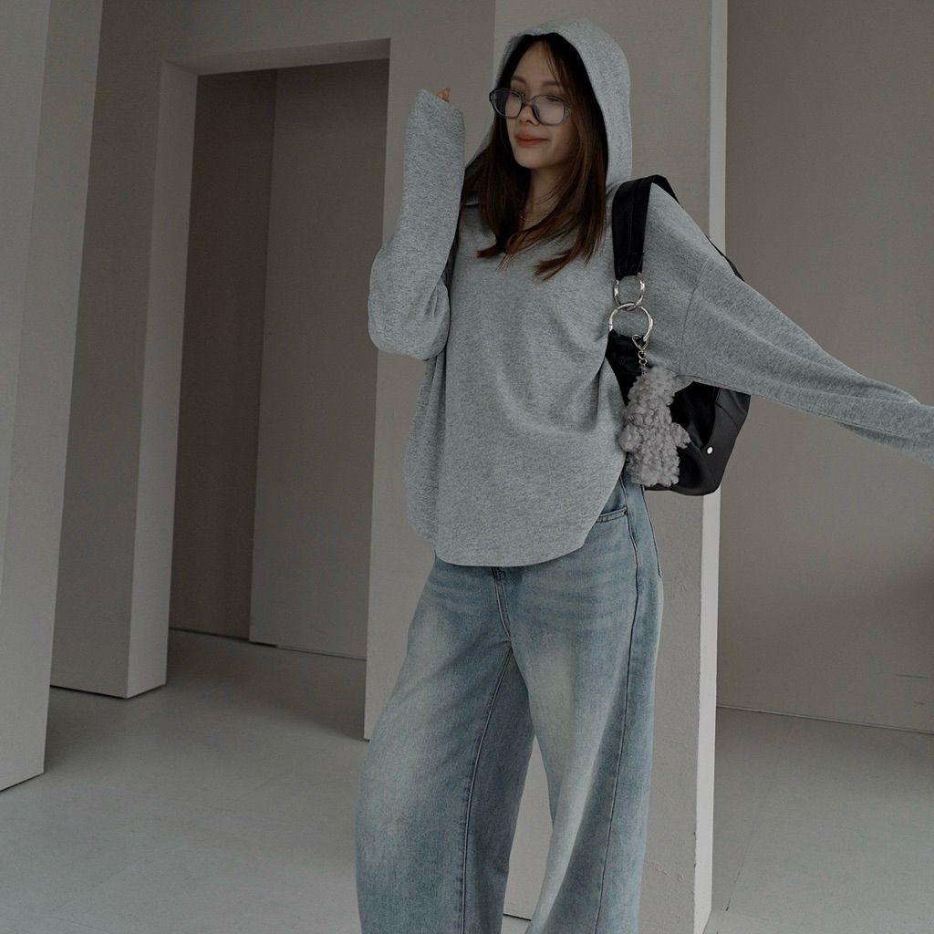 tw-11134207-81ztk-mggnb3mzz3m523