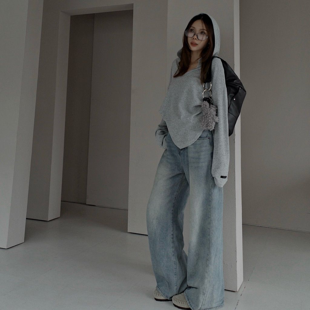 tw-11134207-81zth-mggnb3mtrrbj60