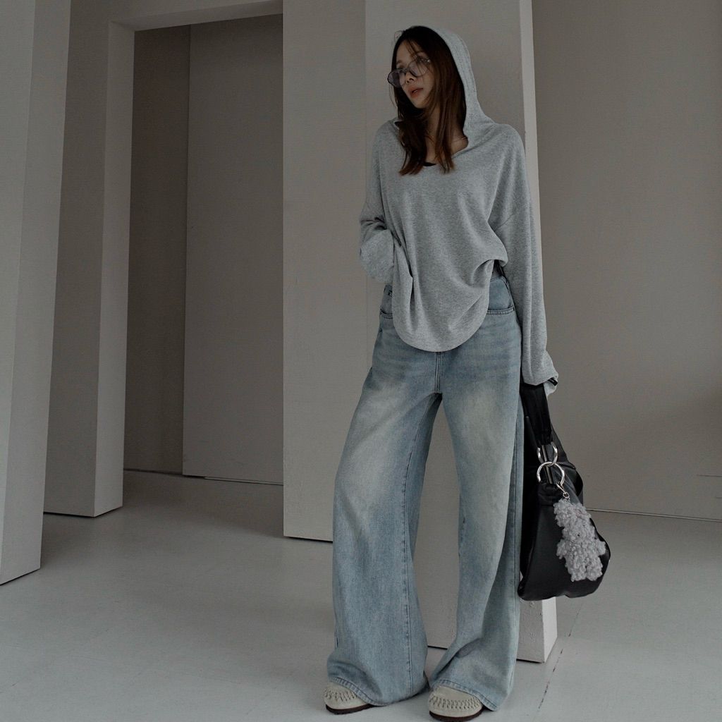 tw-11134207-81ztl-mggnb3n3sr9rbd