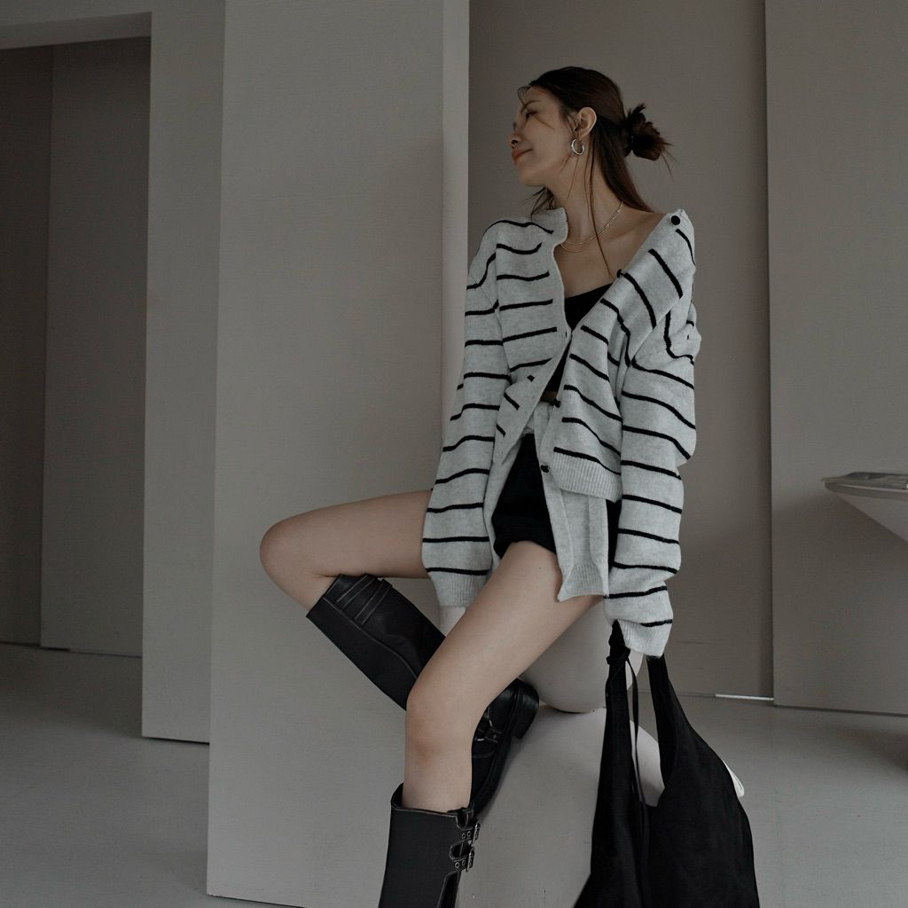 tw-11134207-81ztm-mgglay4tucju2b