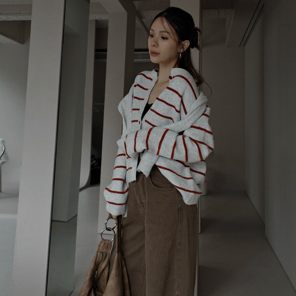 tw-11134207-81ztp-mgglb34dtzwq11