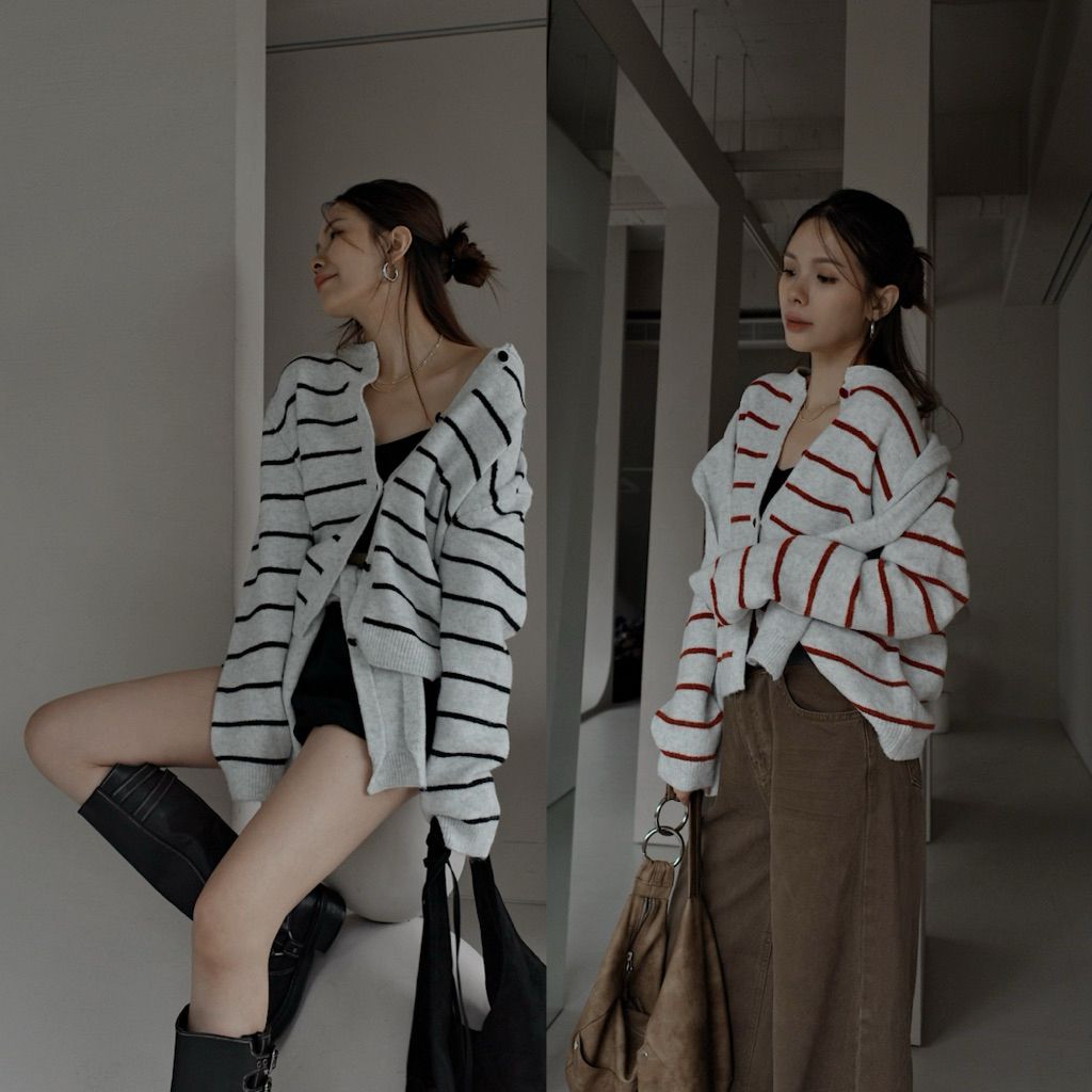 tw-11134207-81ztn-mggl8l71an0v9c