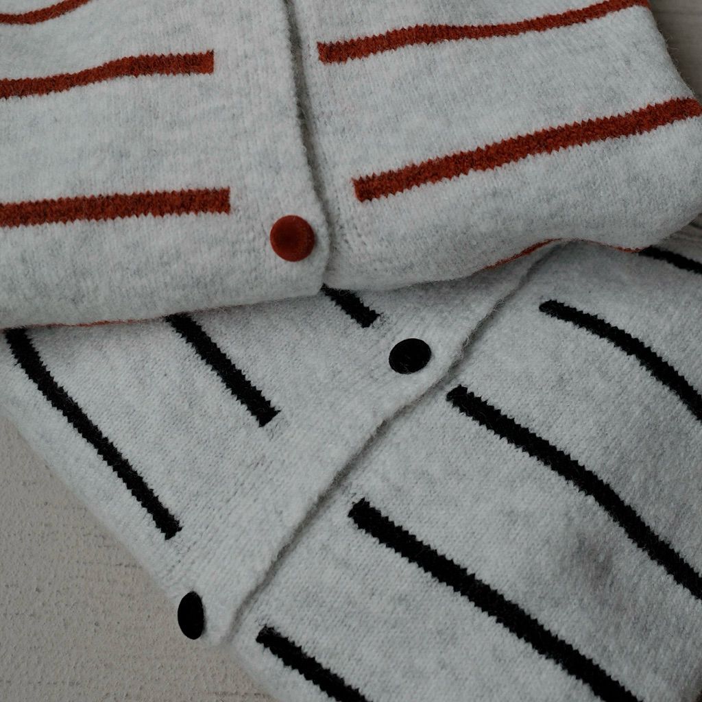 tw-11134207-81ztl-mggl8l527dvt77