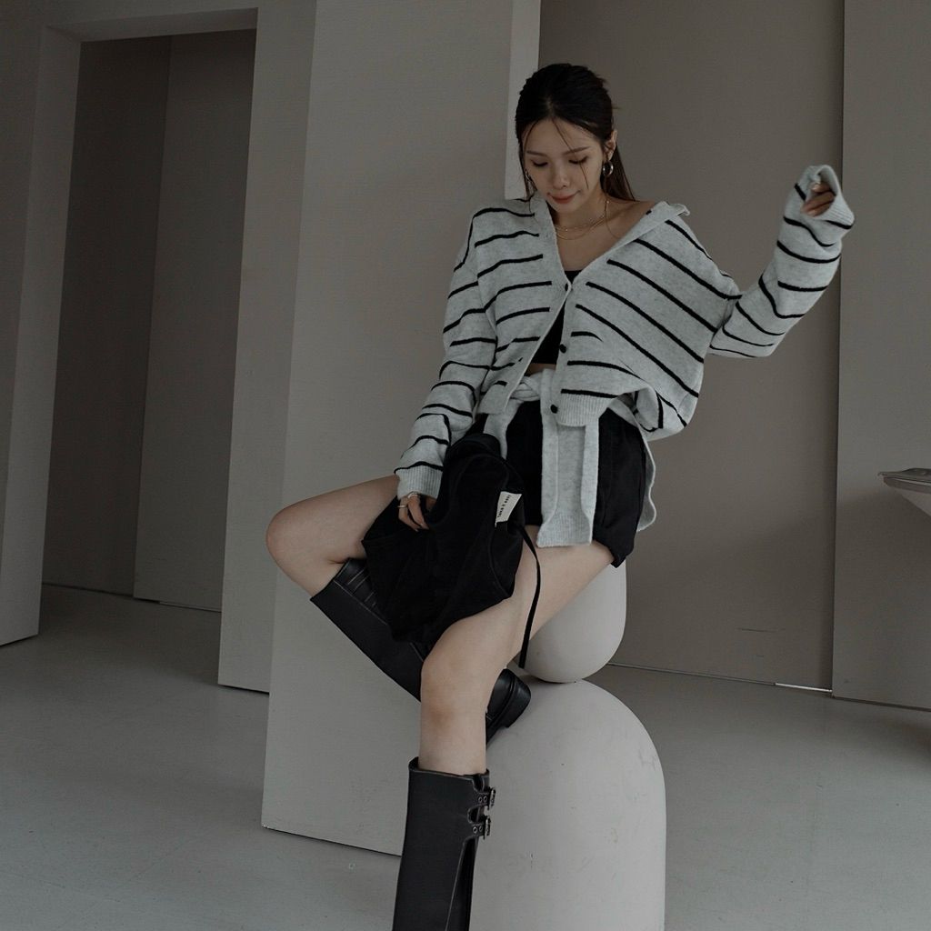 tw-11134207-81ztq-mggl8l57js3wf6