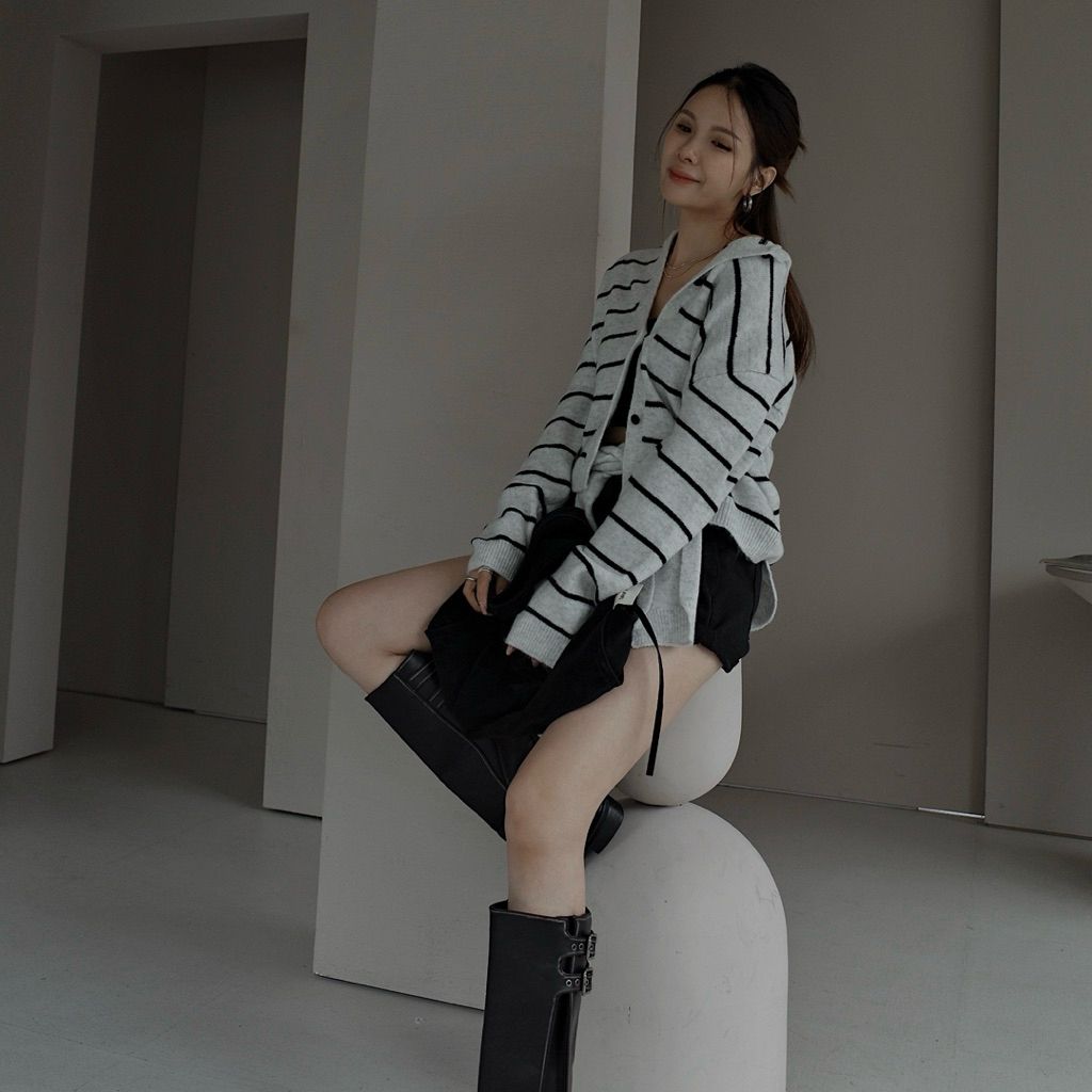 tw-11134207-81ztq-mggl8l57idjg0d