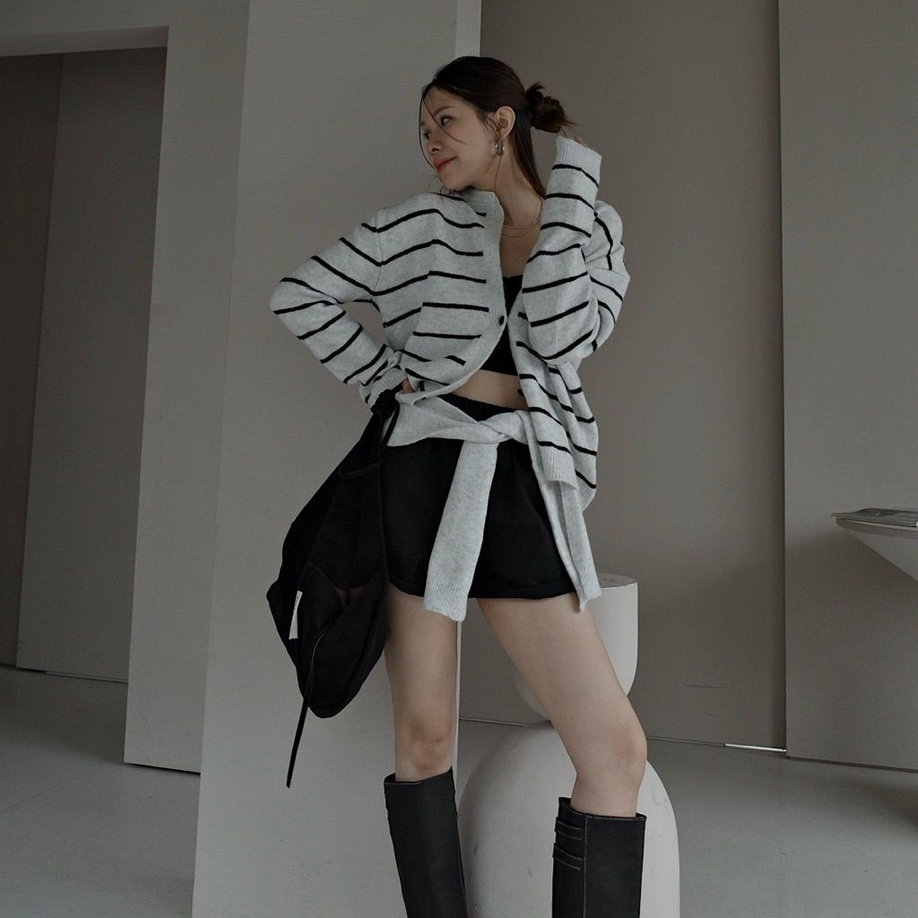 tw-11134207-81ztf-mggl8l6xwfm690