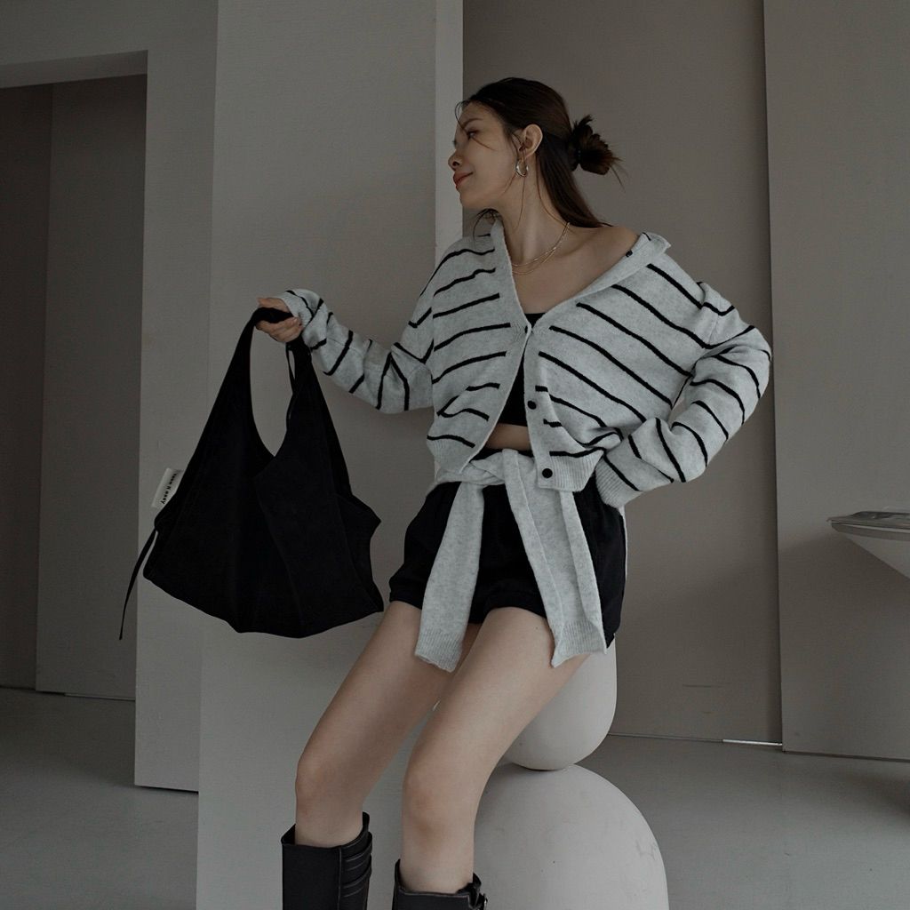 tw-11134207-81ztg-mggl8l56hurv27