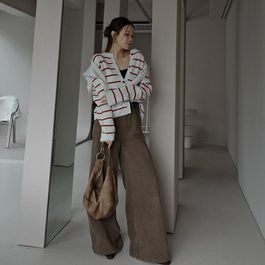 tw-11134207-81ztj-mggl8l5x10y0e6