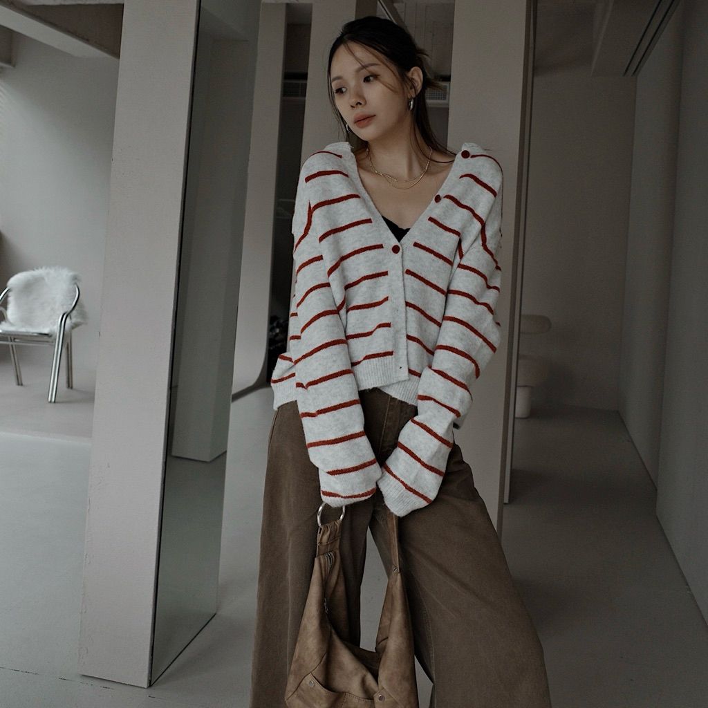 tw-11134207-81ztc-mggl8l710t1kbf