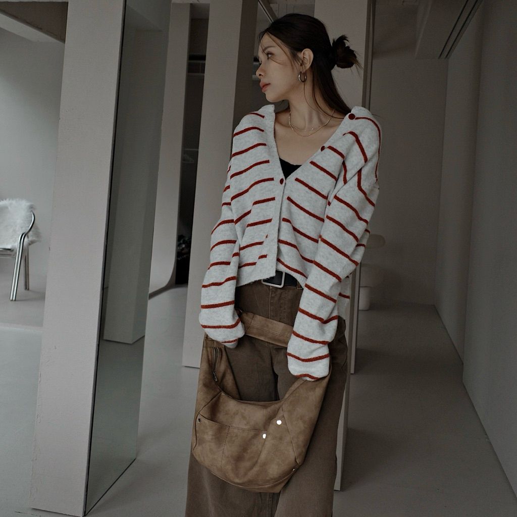 tw-11134207-81ztq-mggl8l4upouie2