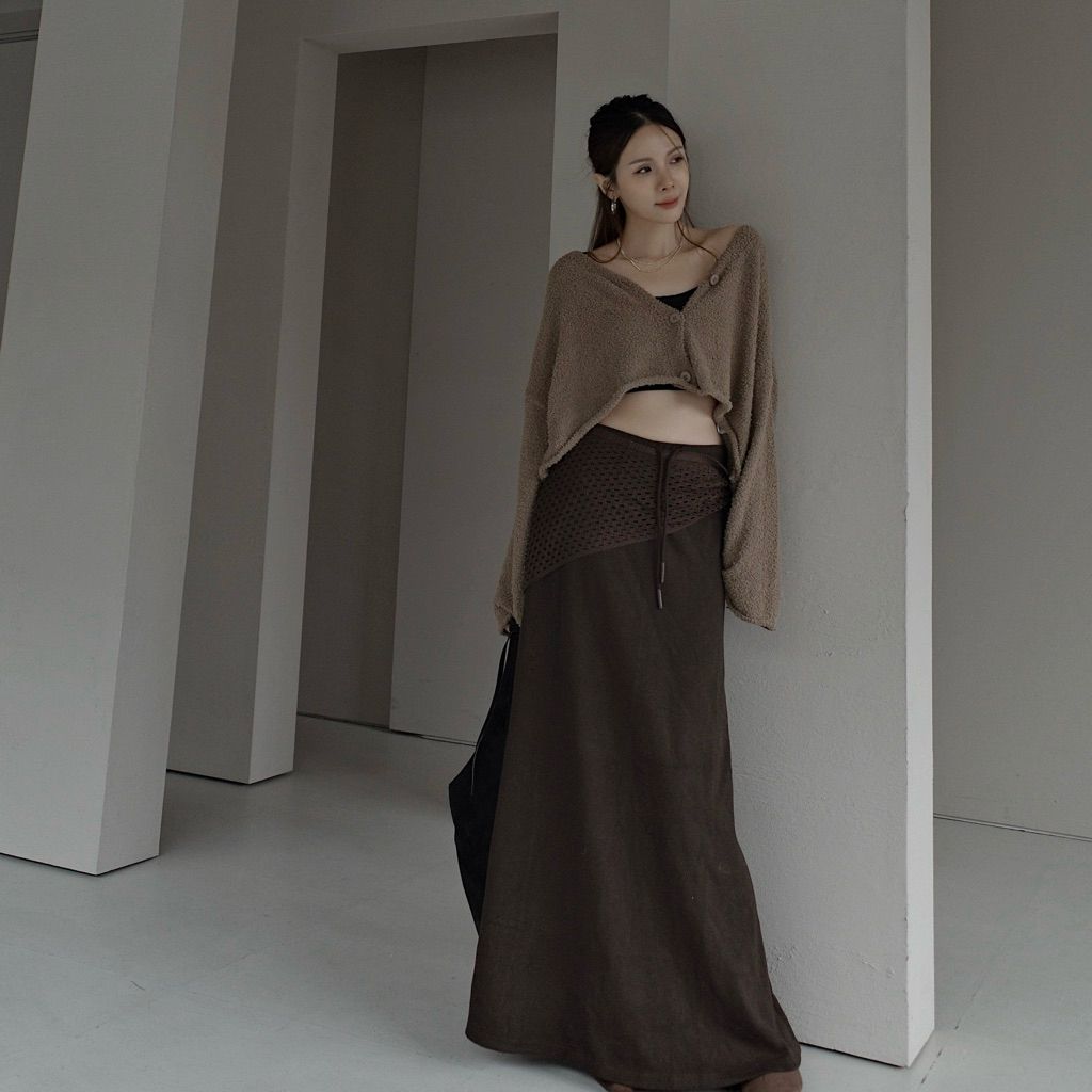 tw-11134207-81ztj-mggn4lmzlxjic8