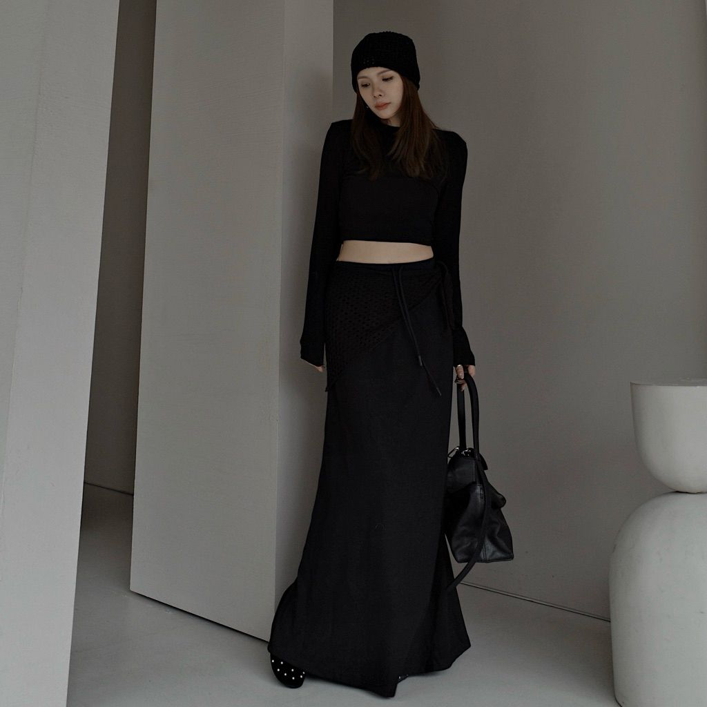 tw-11134207-81ztp-mggn4wuy4tfxad