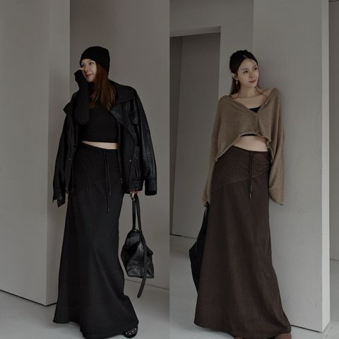 tw-11134207-81ztn-mggn2ef3laml02