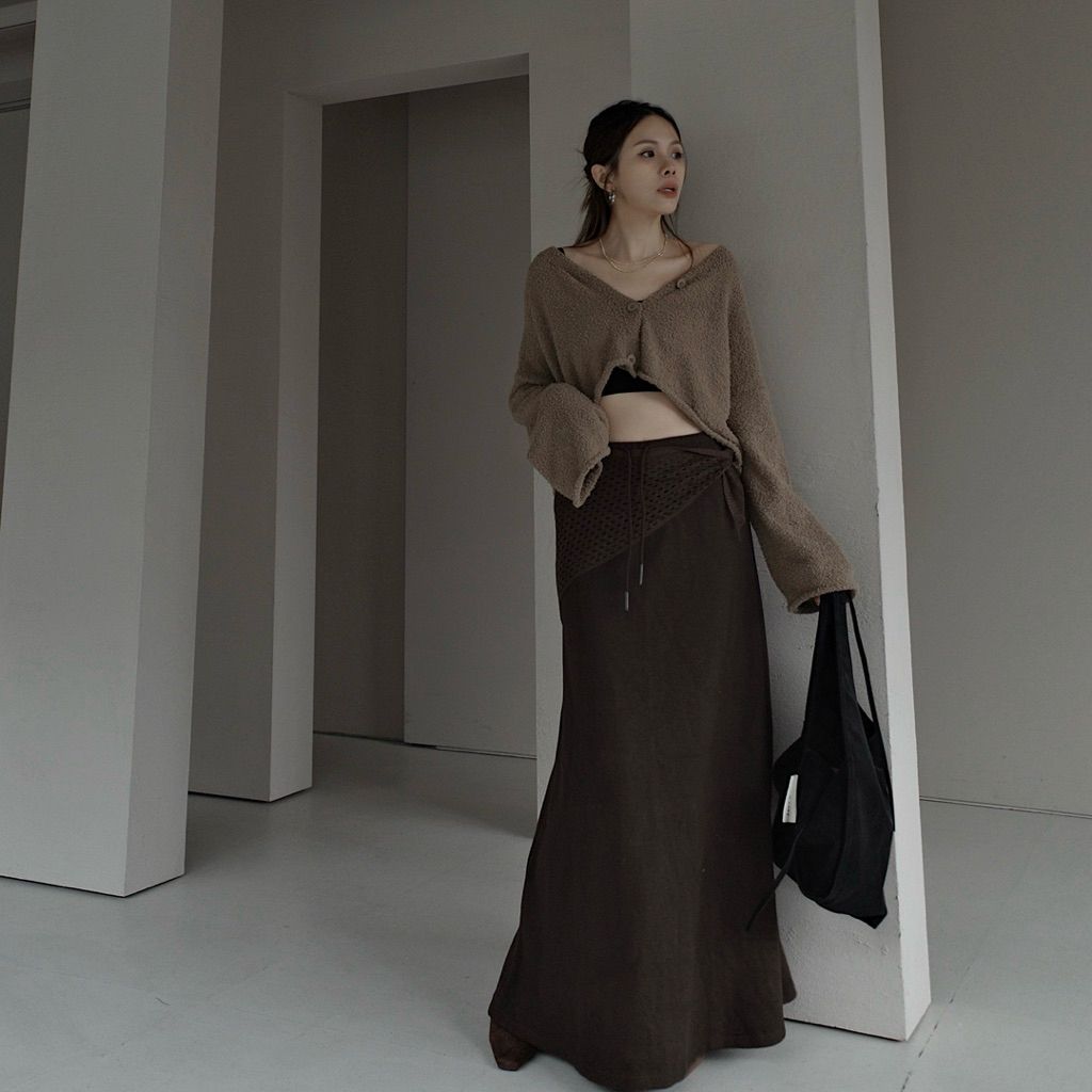 tw-11134207-81ztp-mggn2efemtc8c8