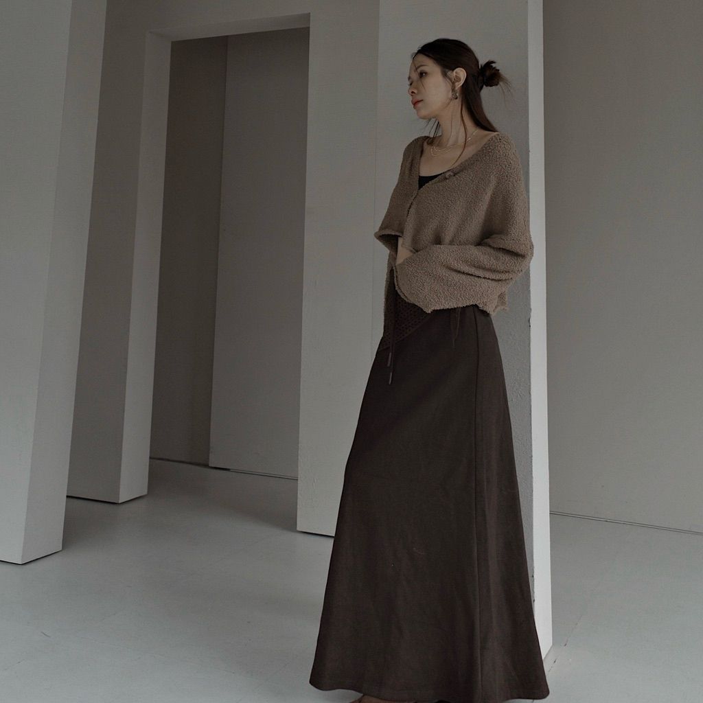 tw-11134207-81ztk-mggn2efcssnf2c