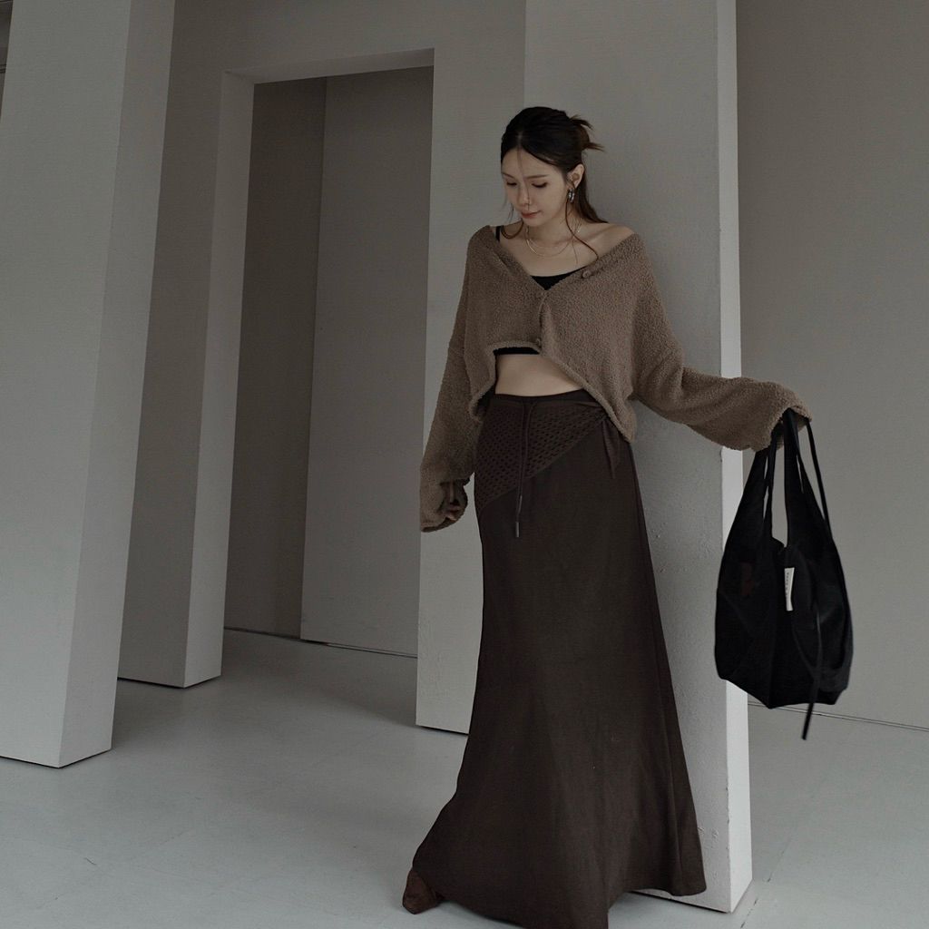 tw-11134207-81ztd-mggn2efk0npqee