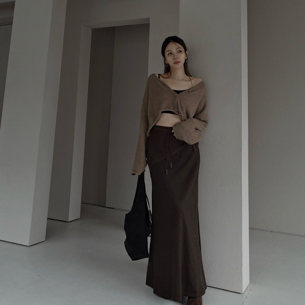 tw-11134207-81ztl-mggn2efvalu418