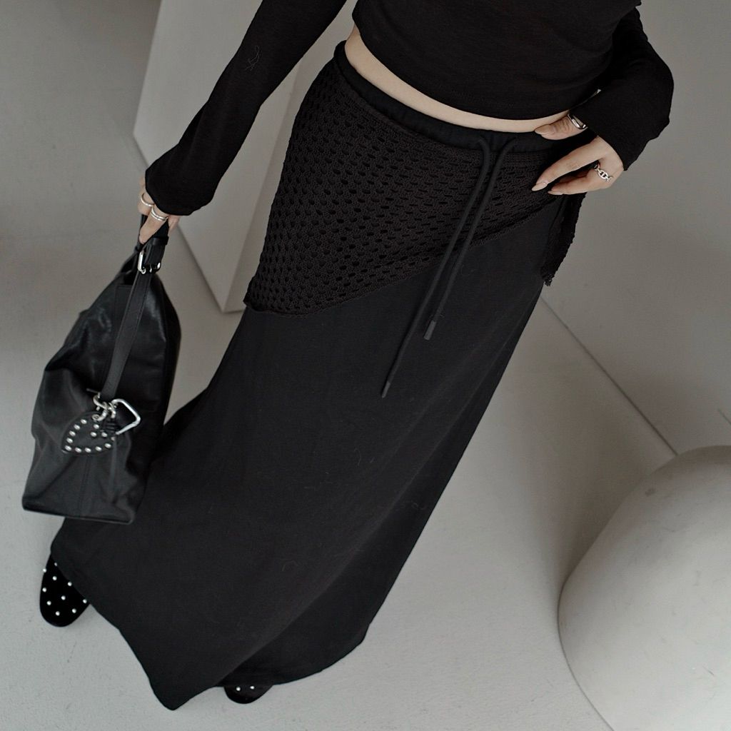 tw-11134207-81zth-mggn2eftqf4900