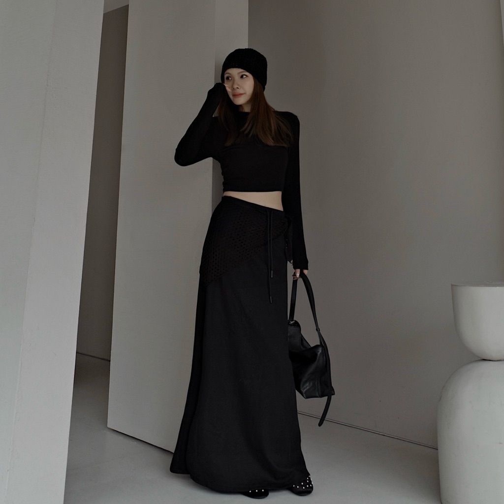 tw-11134207-81ztg-mggn2efgcmbz25