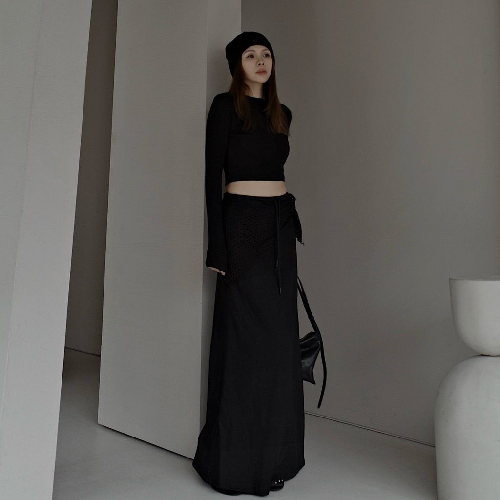 tw-11134207-81zto-mggn2efl9lvw33