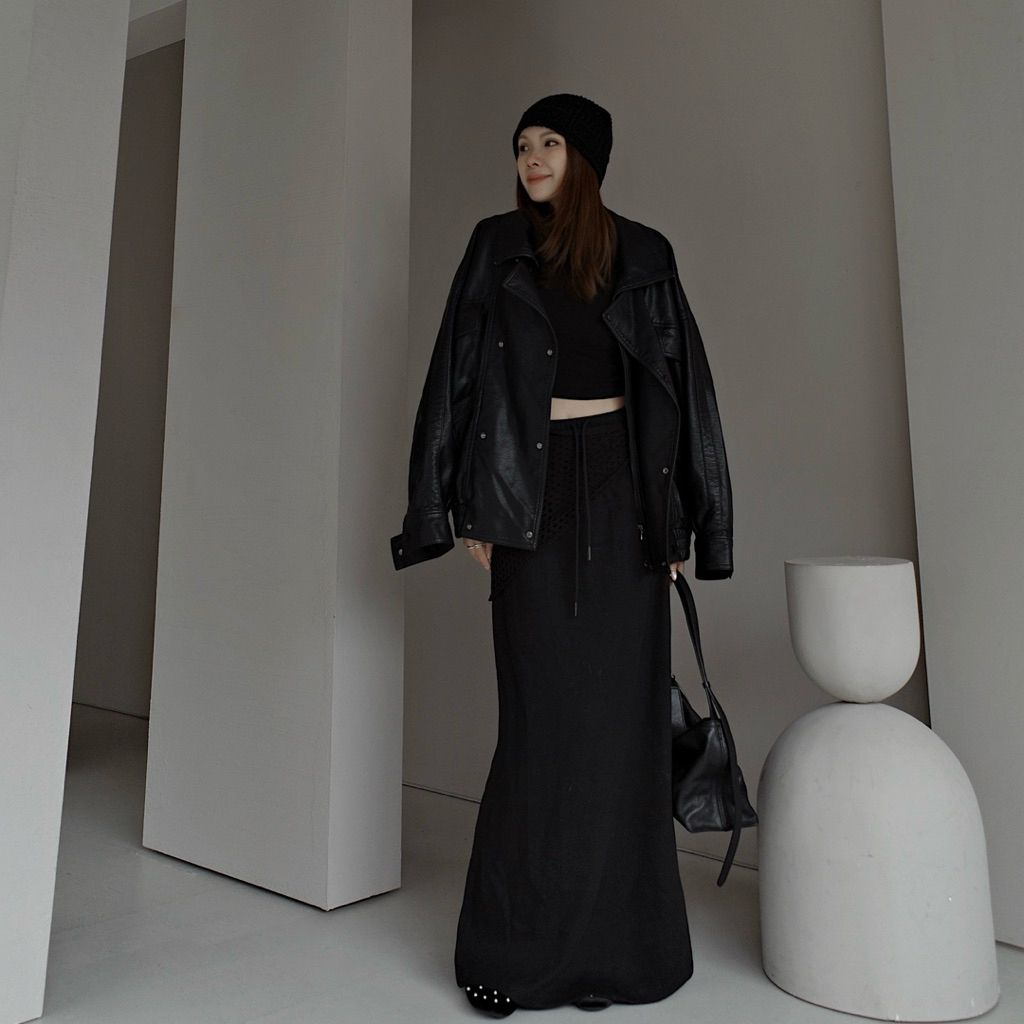 tw-11134207-81ztp-mggn2efmtsln28