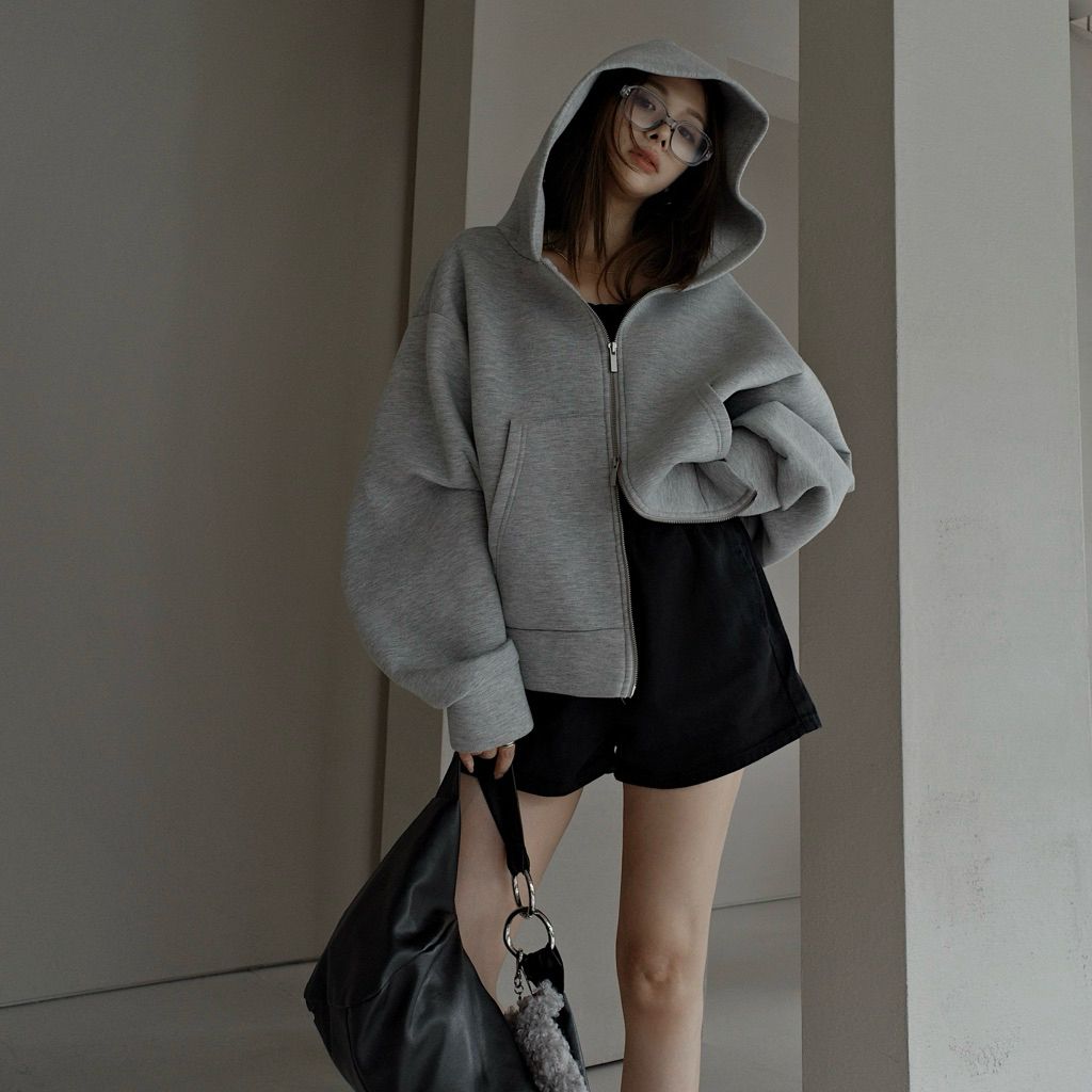 tw-11134207-81ztp-mgglm2z2vx8u8b