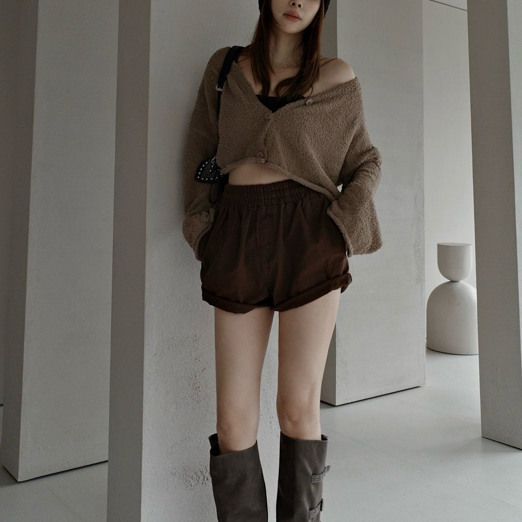 tw-11134207-81ztl-mgglm6xlqf4f05