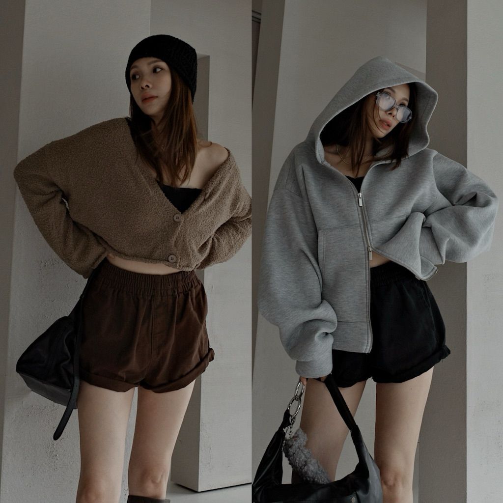 tw-11134207-81ztg-mgglka6bkkjs82