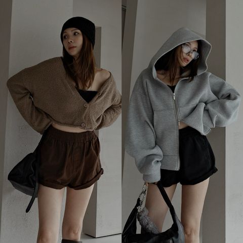 tw-11134207-81ztg-mgglka6bkkjs82