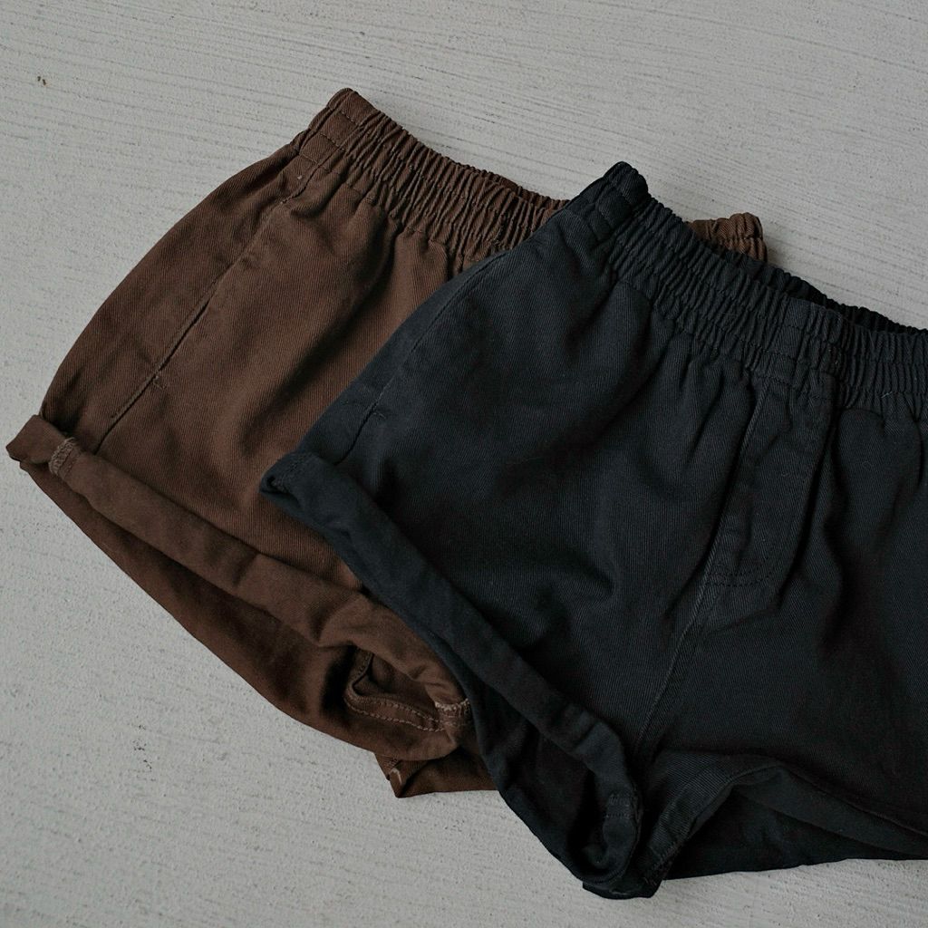 tw-11134207-81ztq-mgglka6em4um9e