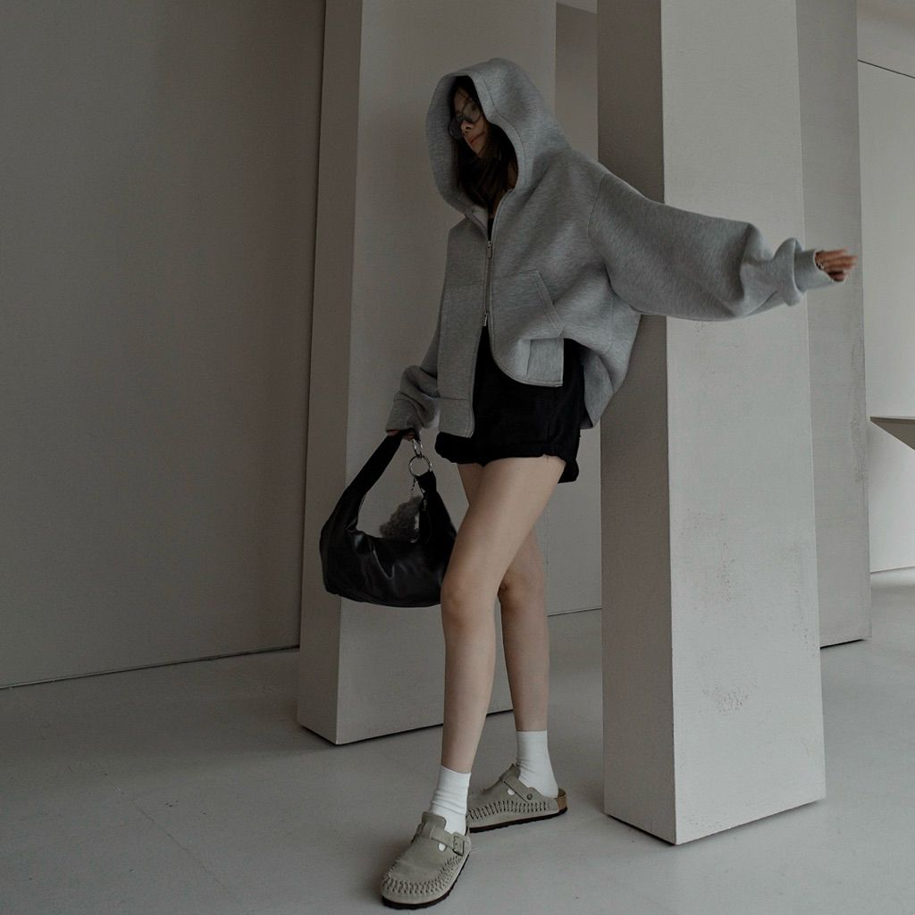 tw-11134207-81ztg-mgglka6apo2334