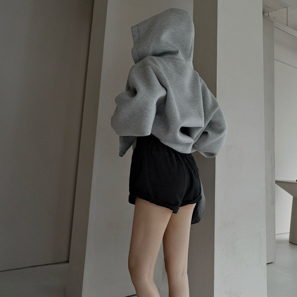 tw-11134207-81ztf-mgglka67o3rj2e