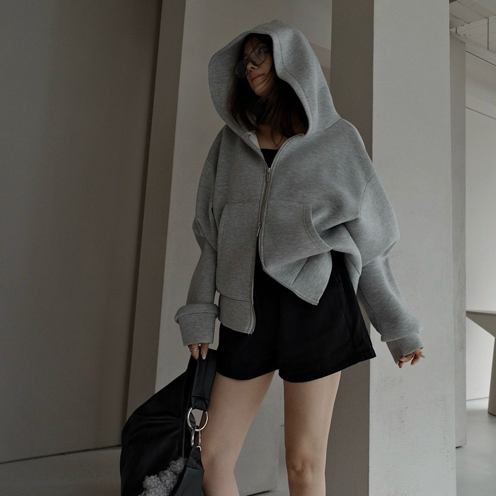 tw-11134207-81ztc-mgglka6enjf29b