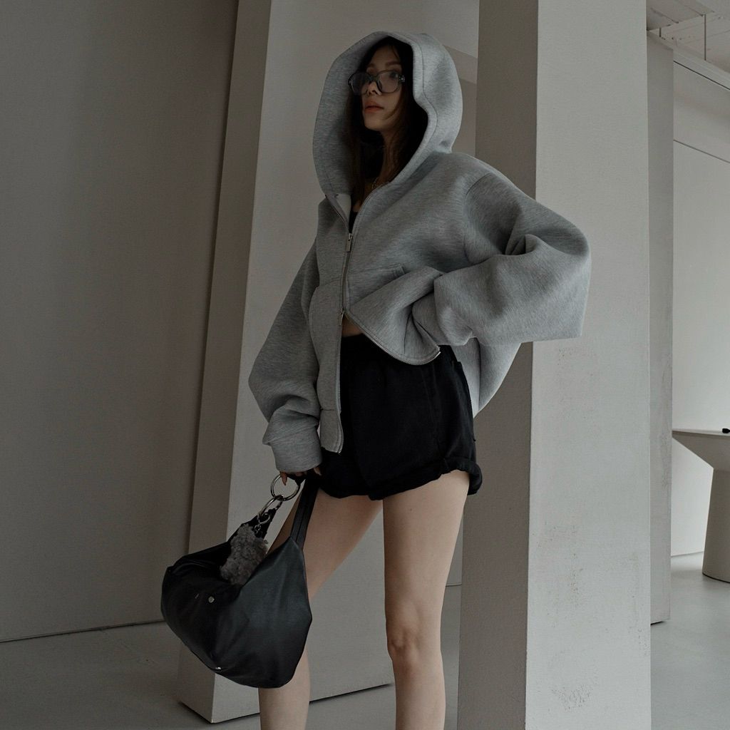 tw-11134207-81ztq-mgglka67mp7382