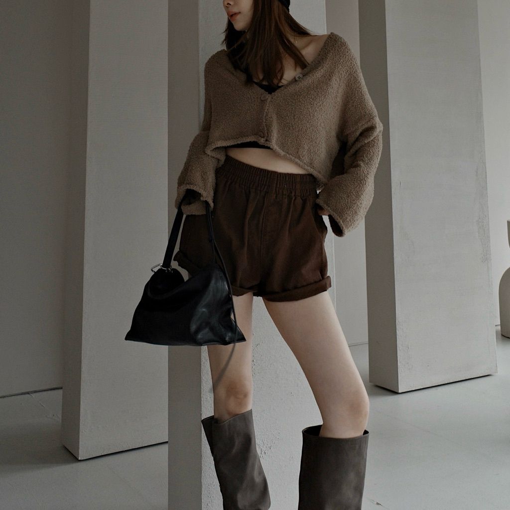 tw-11134207-81ztm-mgglka6bj5zcc8