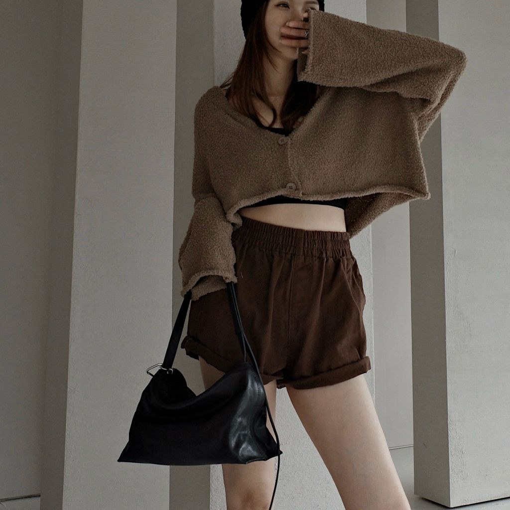 tw-11134207-81zte-mgglz3pg8g7dab