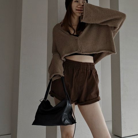 tw-11134207-81zte-mgglz3pg8g7dab