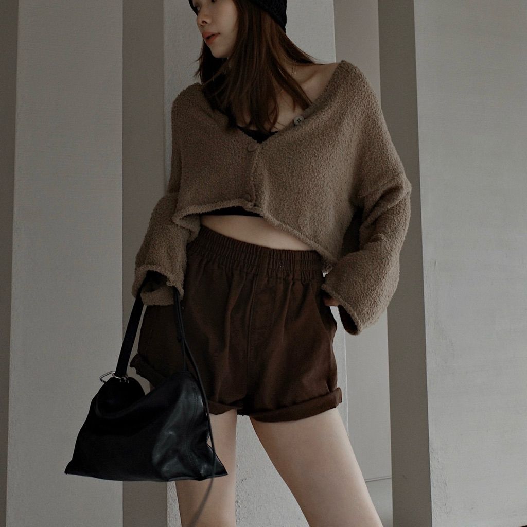 tw-11134207-81ztn-mgglz3pfkkjsdb