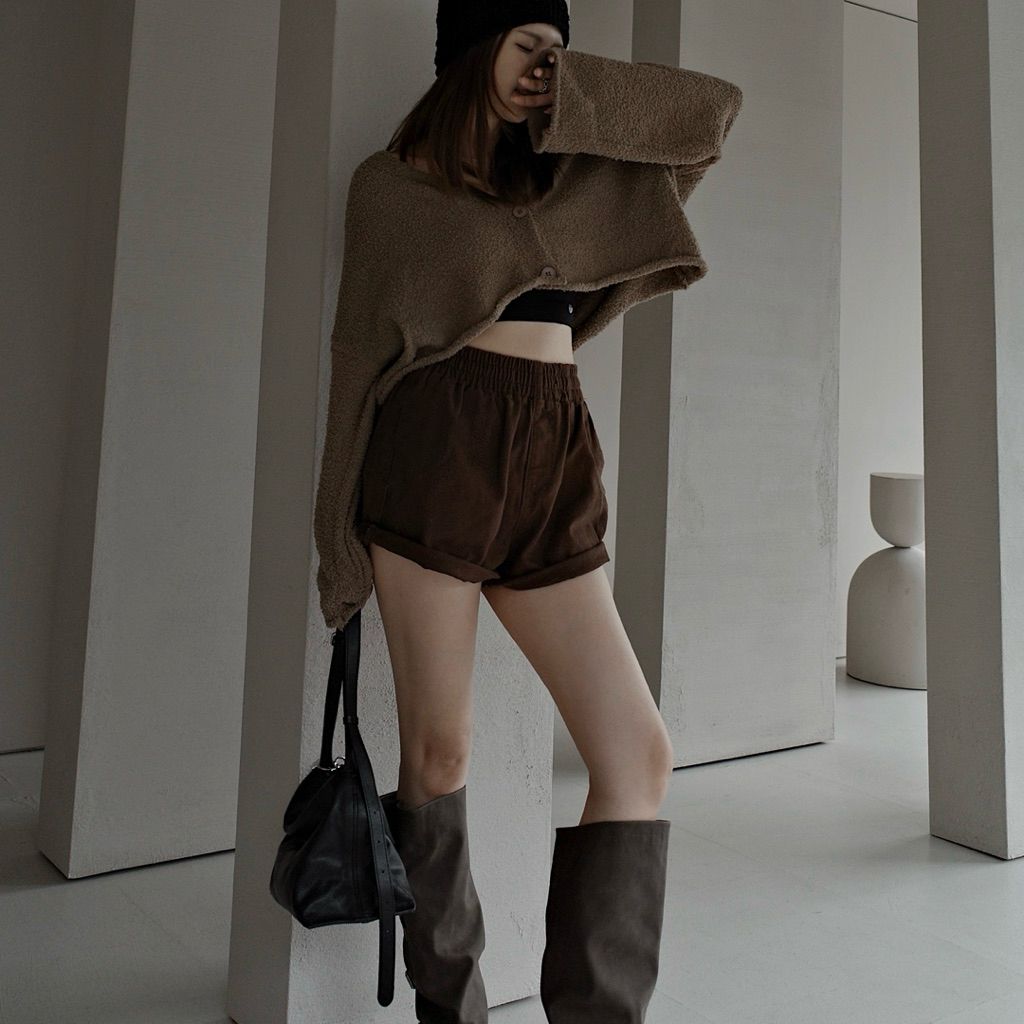 tw-11134207-81ztg-mgglka6bhrewf7