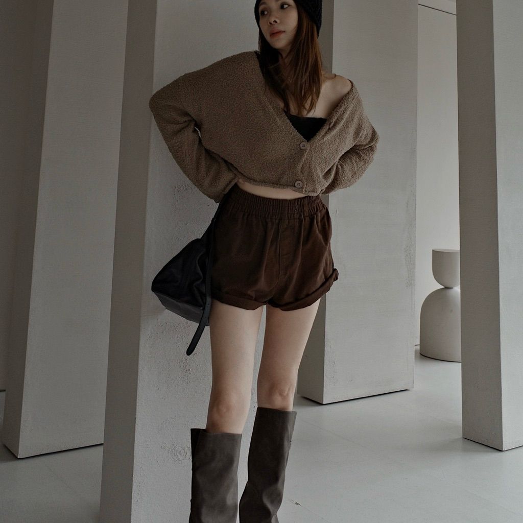 tw-11134207-81ztn-mgglz3pj77d600