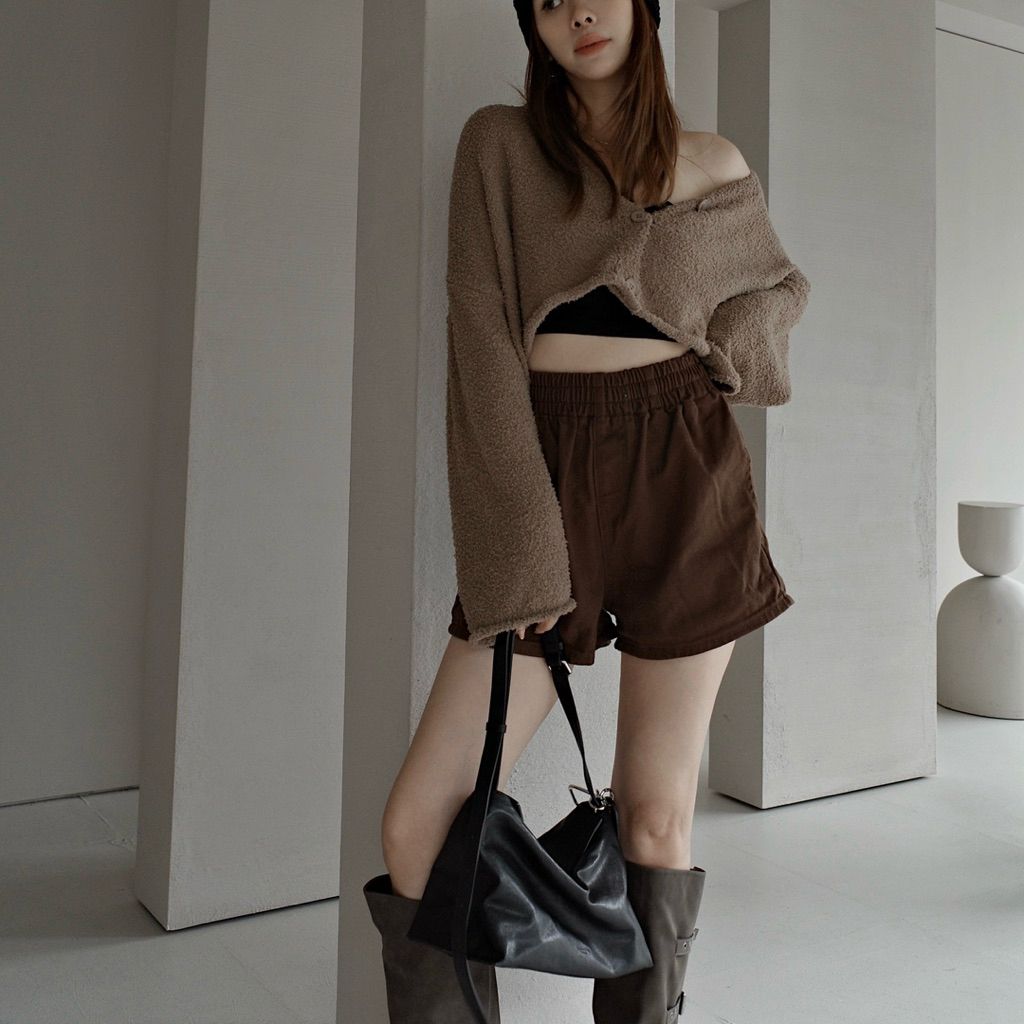 tw-11134207-81ztg-mgglka64pclo97