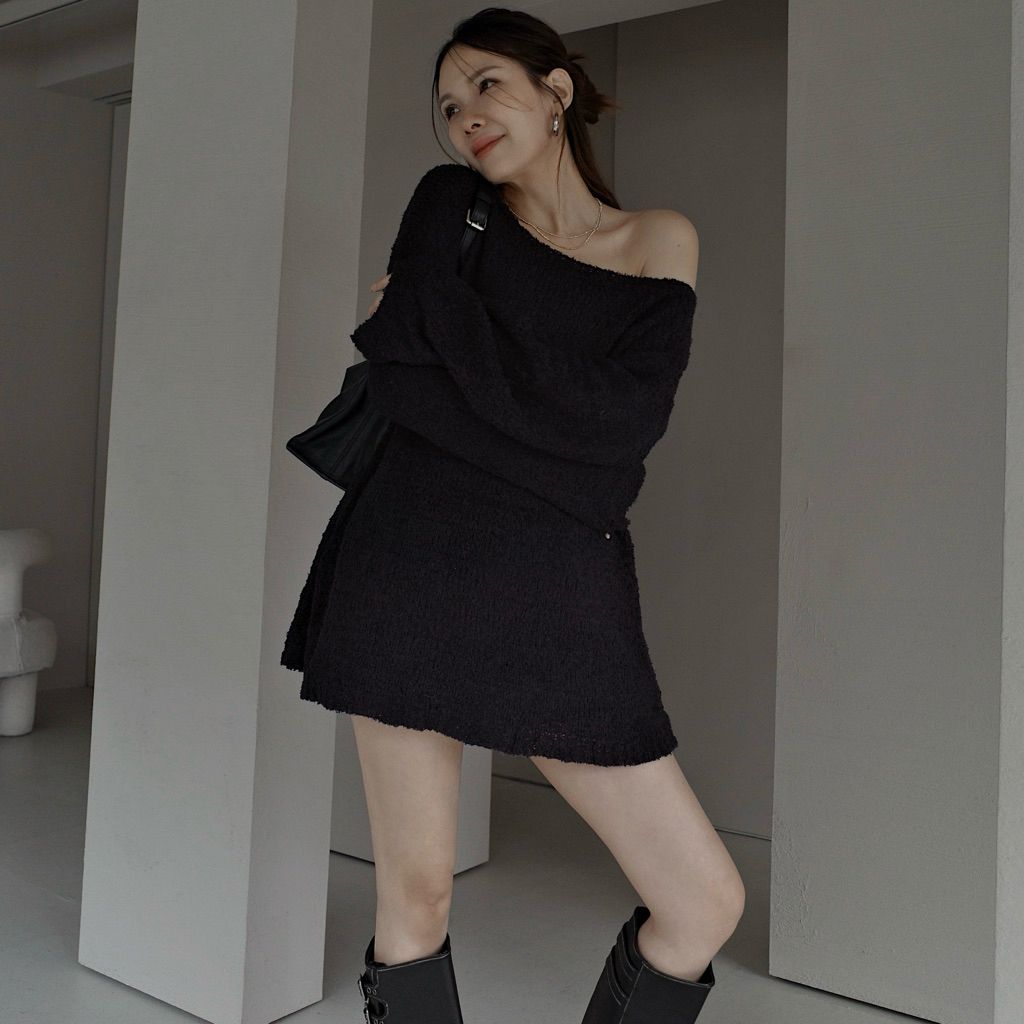 tw-11134207-81ztn-mggnnz23jk7f4d