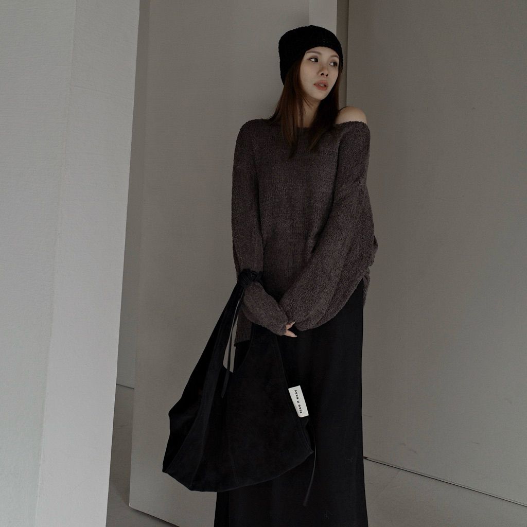 tw-11134207-81ztk-mggno9hf785o9f