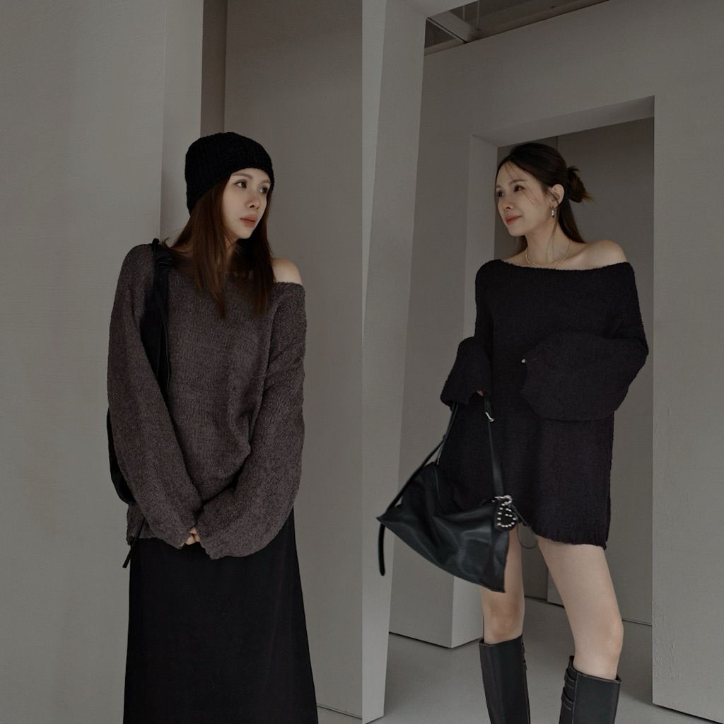 tw-11134207-81ztm-mggnlh3jw3d5df